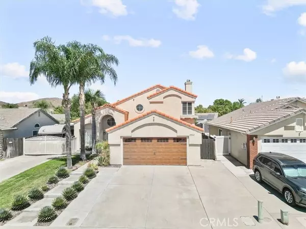 Menifee, CA 92584,25562 Dorval Court