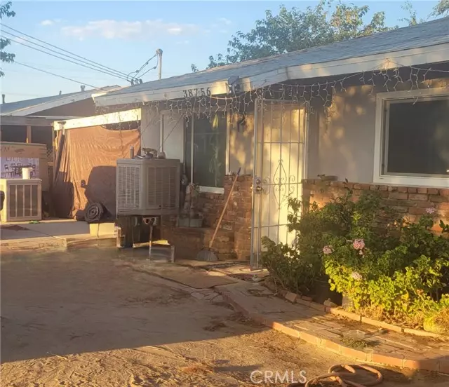 38756 16th Place, Palmdale, CA 93550