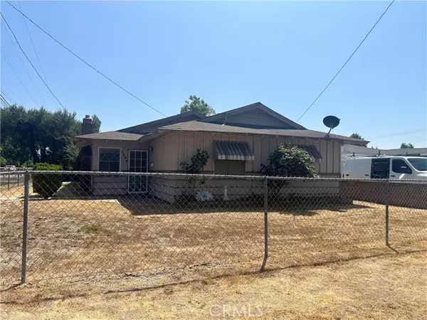 5244 Cogswell Road, El Monte, CA 91732