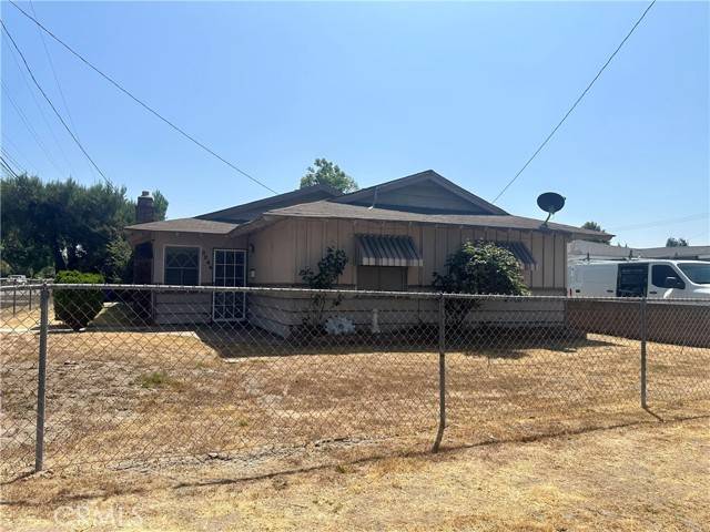 5244 Cogswell Road, El Monte, CA 91732