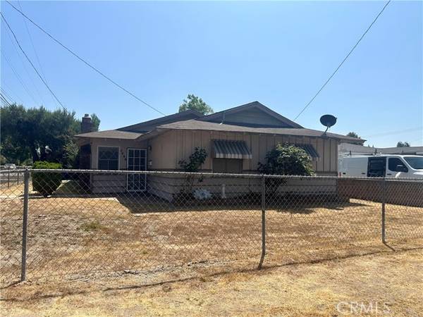 5244 Cogswell Road, El Monte, CA 91732