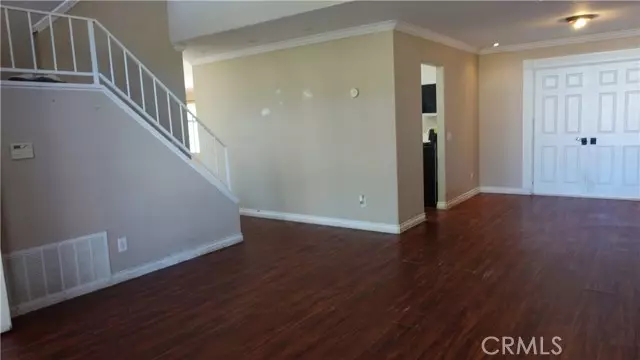 6973 Garden Court, Hesperia, CA 92345