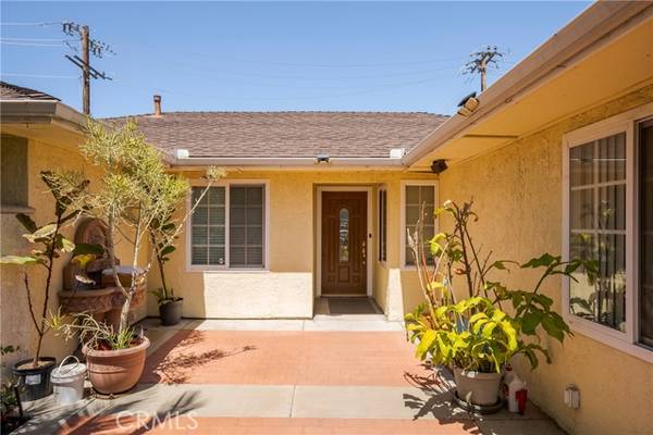 Huntington Beach, CA 92647,6001 Glenwood Drive