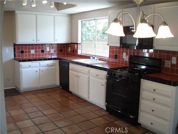 939 Sedona Court, San Dimas, CA 91773