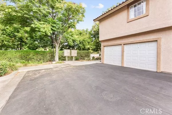 Rancho Santa Margarita, CA 92688,28 Blue Oak #96