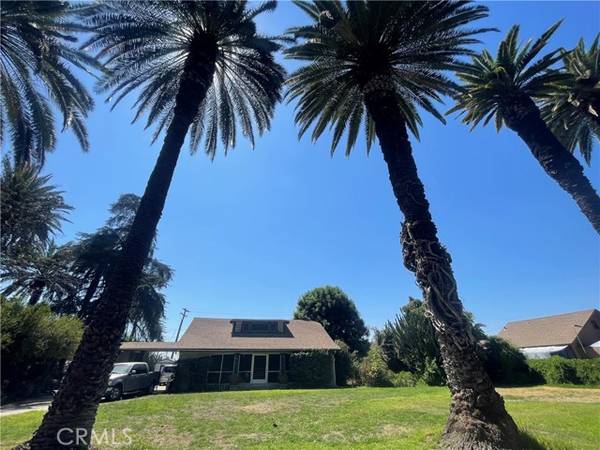 701 W Nevada Street, Ontario, CA 91762