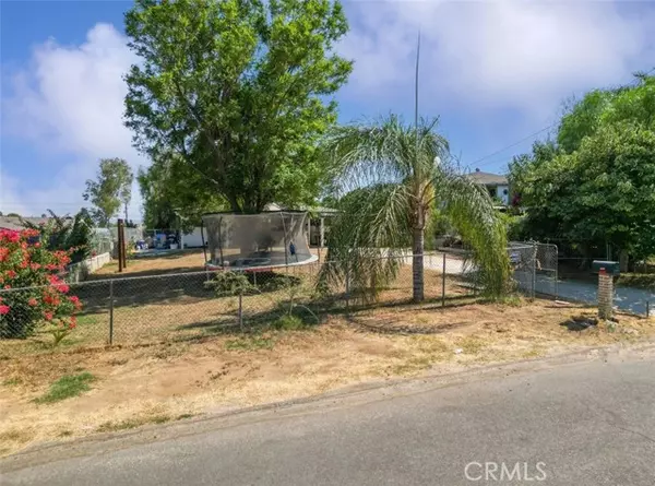 Riverside, CA 92505,6555 Norwood