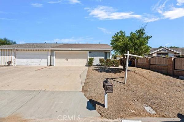 362 Red Maple Place, Perris, CA 92570