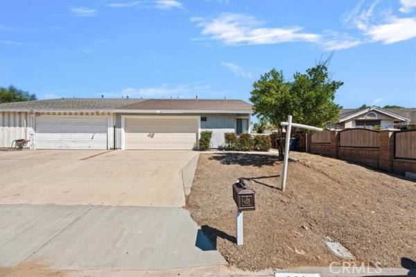 362 Red Maple Place, Perris, CA 92570