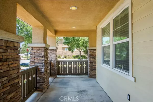 Rancho Cucamonga, CA 91739,7485 Blythe Place