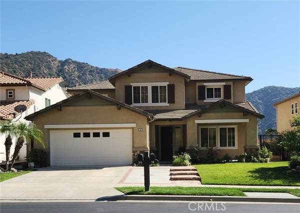 Azusa, CA 91702,18 Highwood Court