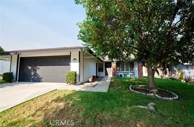 1936 Conejo Street, Corona, CA 92882