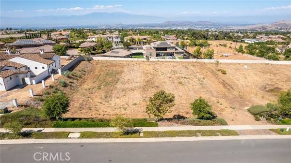 1283 Via Venezia Circle, Corona, CA 92881