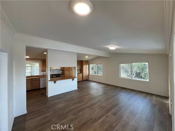 59175 Rimrock Canyon Road, Anza, CA 92539