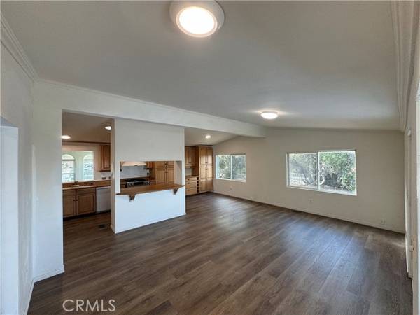 59175 Rimrock Canyon Road, Anza, CA 92539