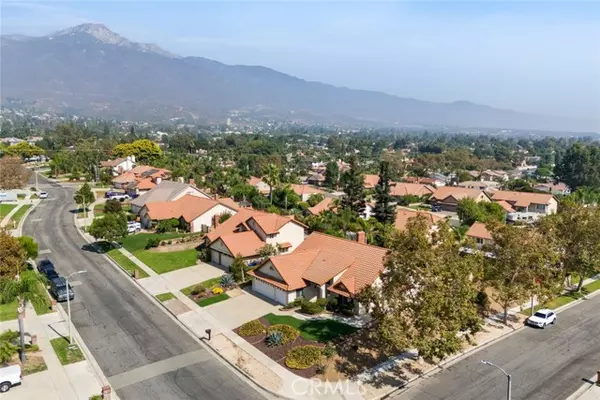 Rancho Cucamonga, CA 91701,6159 Vineyard Avenue