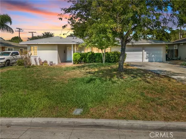 Riverside, CA 92504,3839 Wayne Court