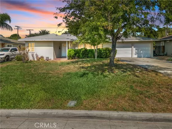 Riverside, CA 92504,3839 Wayne Court