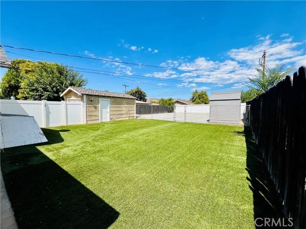 34942 Avenue C, Yucaipa, CA 92399