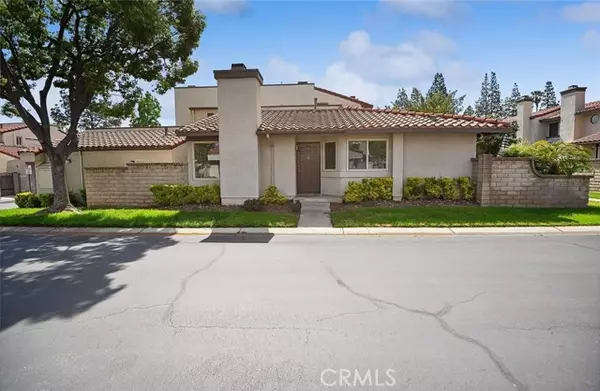 9870 Bolero Drive, Rancho Cucamonga, CA 91730