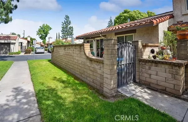 Rancho Cucamonga, CA 91730,9870 Bolero Drive