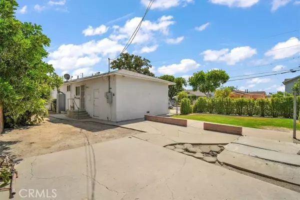 Whittier, CA 90606,11511 Rivera Road