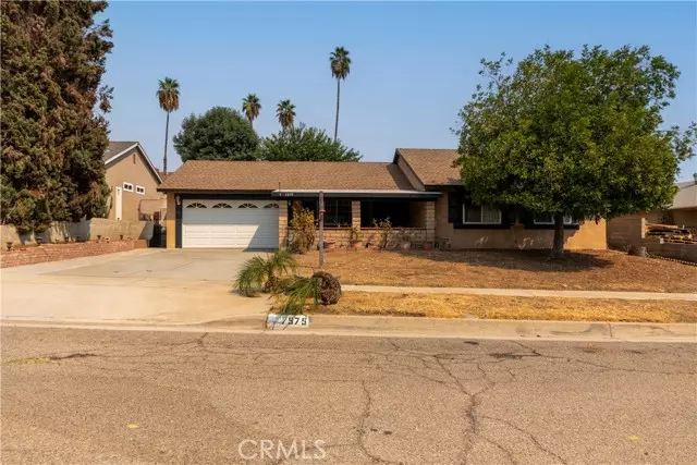 1575 Olive Tree Lane, Highland, CA 92346