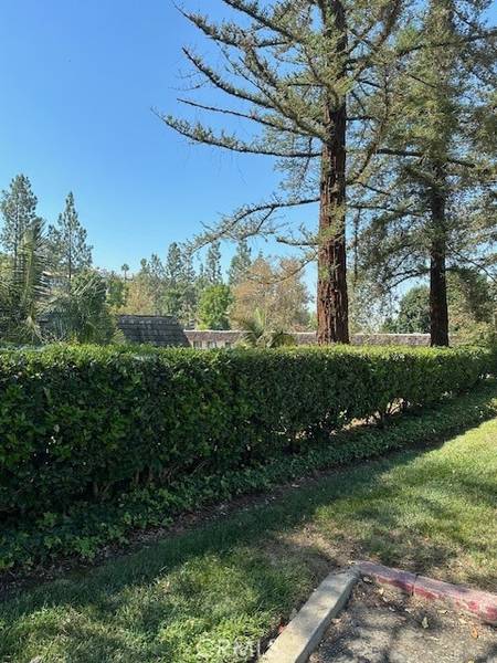 786 Pinewood Lane, San Dimas, CA 91773