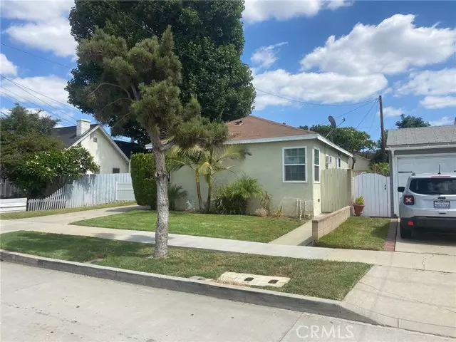 Whittier, CA 90601,6332 Hoover Avenue