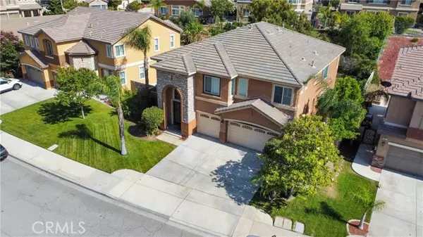 Highland, CA 92346,30069 Cedar Grove Lane