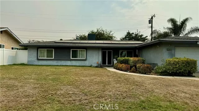 3415 Ferndale Avenue, San Bernardino, CA 92404