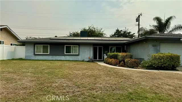 San Bernardino, CA 92404,3415 Ferndale Avenue