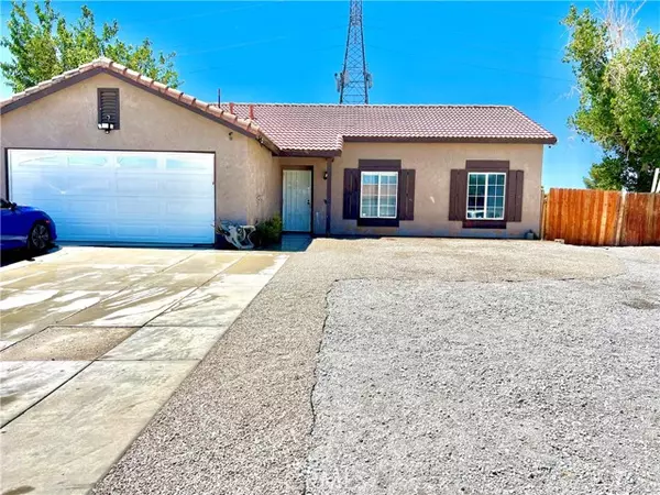 Adelanto, CA 92301,10795 Wakefield st