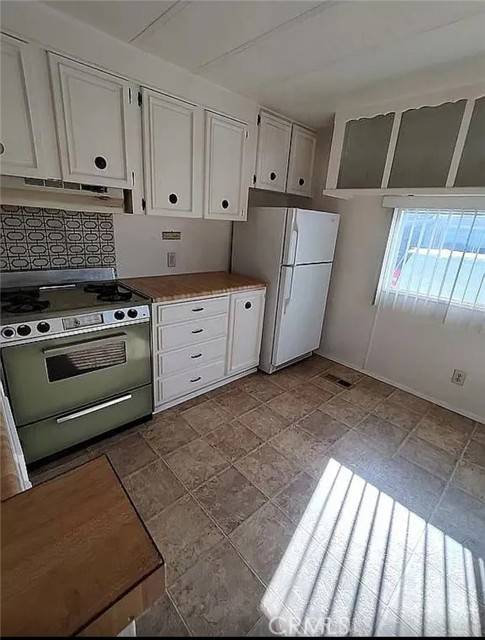 999 S Santa Fe #51, San Jacinto, CA 92583