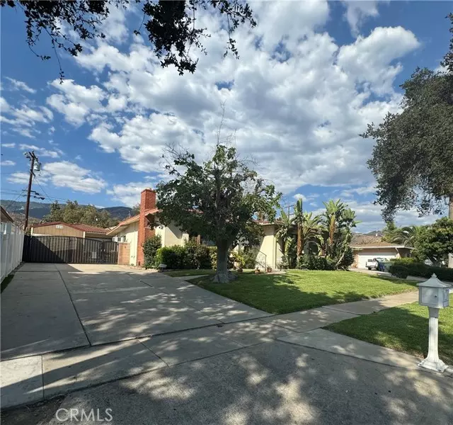 San Bernardino, CA 92404,556 Sonora Street