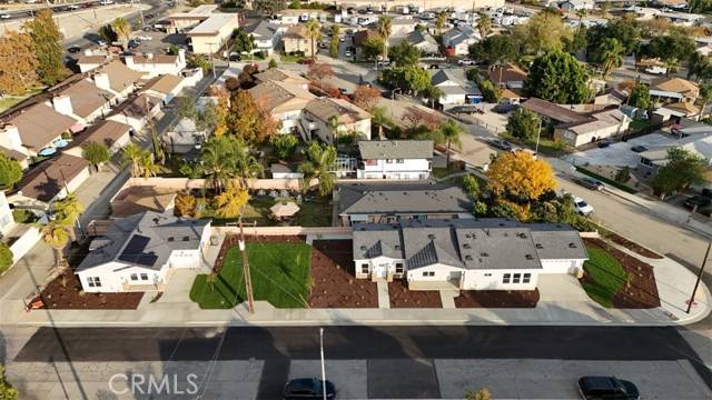 8249 Red Hill Country Club Rd Drive #3, Rancho Cucamonga, CA 91730