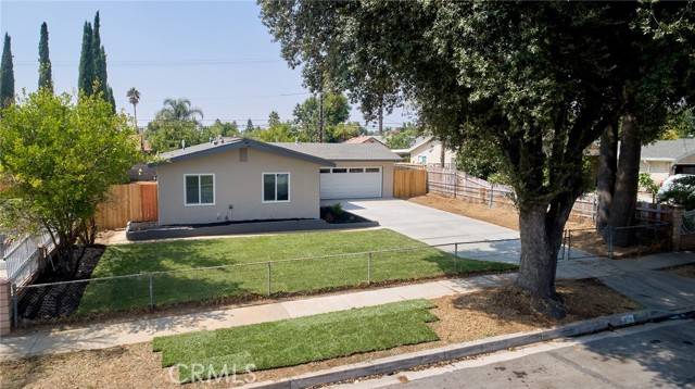 234 N Larch Avenue, Rialto, CA 92376