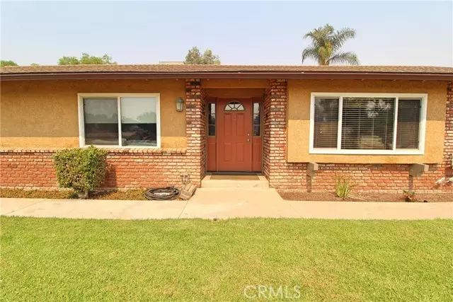 Norco, CA 92860,1366 Hillrise Lane