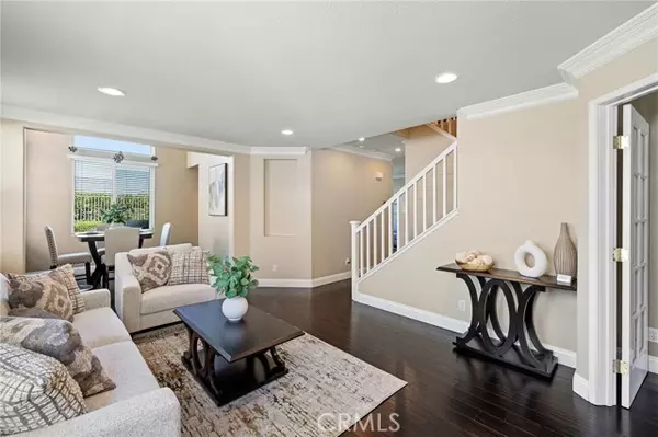 Chino Hills, CA 91709,4460 Saint Andrews Drive