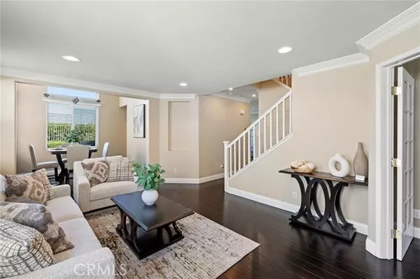 Chino Hills, CA 91709,4460 Saint Andrews Drive