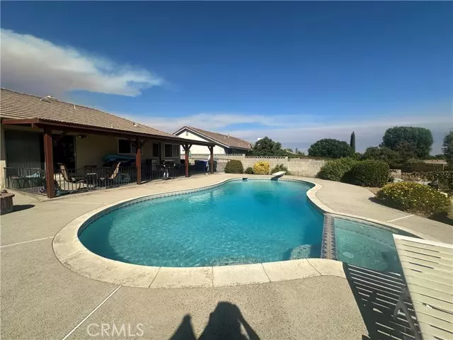 9369 Lemon Avenue, Rancho Cucamonga, CA 91701