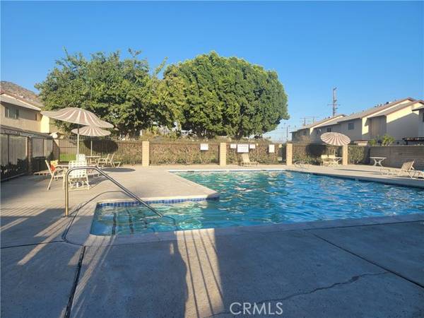 326 Cherry Hills Lane, Azusa, CA 91702