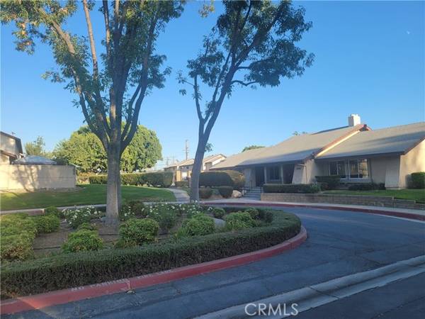 Azusa, CA 91702,326 Cherry Hills Lane