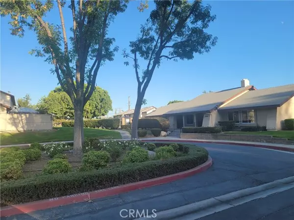 Azusa, CA 91702,326 Cherry Hills Lane