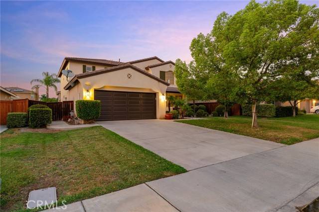 27684 Rockwood Avenue, Moreno Valley, CA 92555