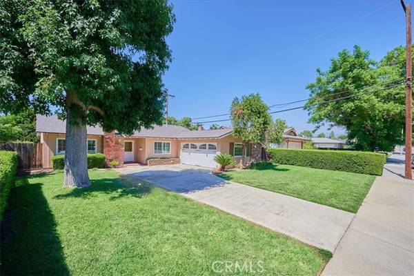 3109 Florinda Street, Pomona, CA 91767