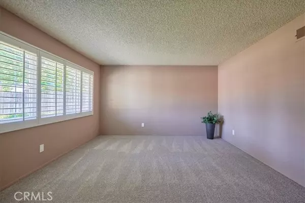 Pomona, CA 91767,3109 Florinda Street