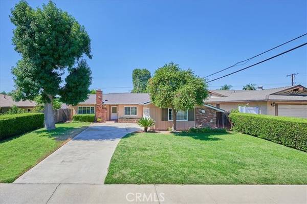 Pomona, CA 91767,3109 Florinda Street