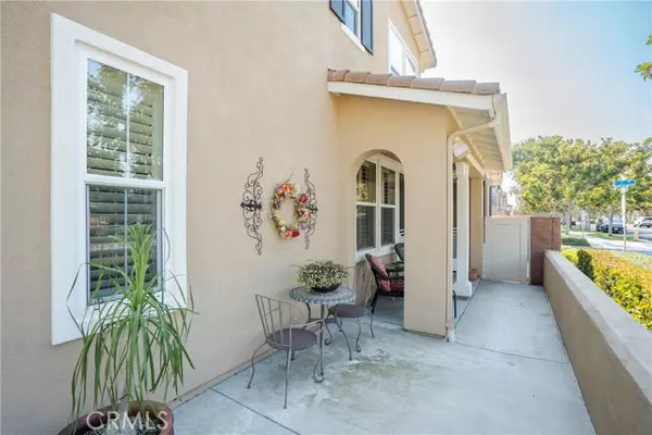 Chino, CA 91708,15952 W Preserve Loop