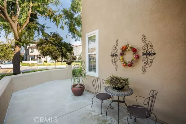 Chino, CA 91708,15952 W Preserve Loop